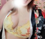 出勤してます️