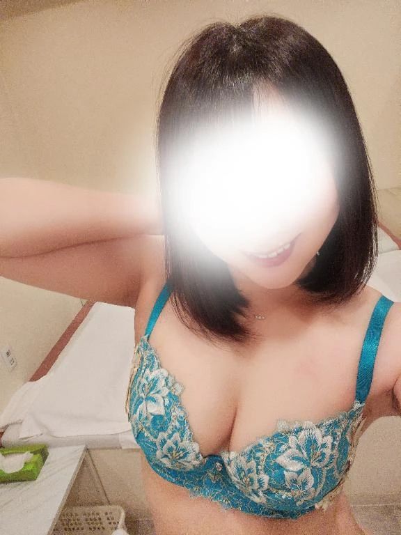 予約で埋めてくれてありがとう