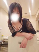 7日間だけの再…