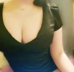 満枠ありがとうございました✨