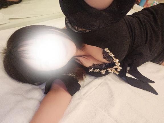 ぎゅーちゅーの余韻