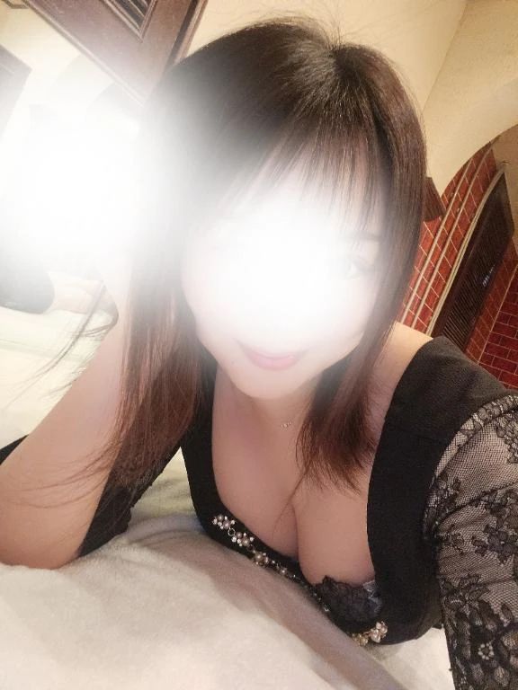 夜、まだ間に合うよ 