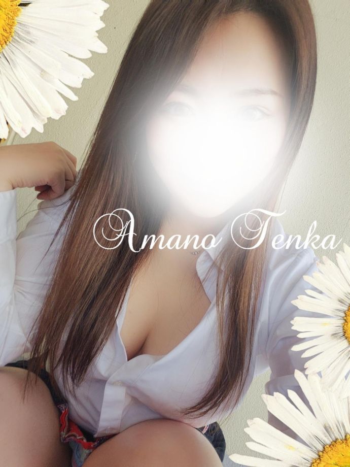 心と体の煤払いはてんかの癒しの異世界で♡