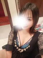 ����3��?��ɂ��Ă�