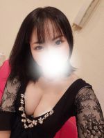 本日受付終了❣️…