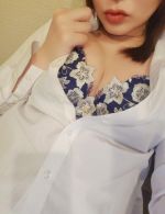 天野てんか