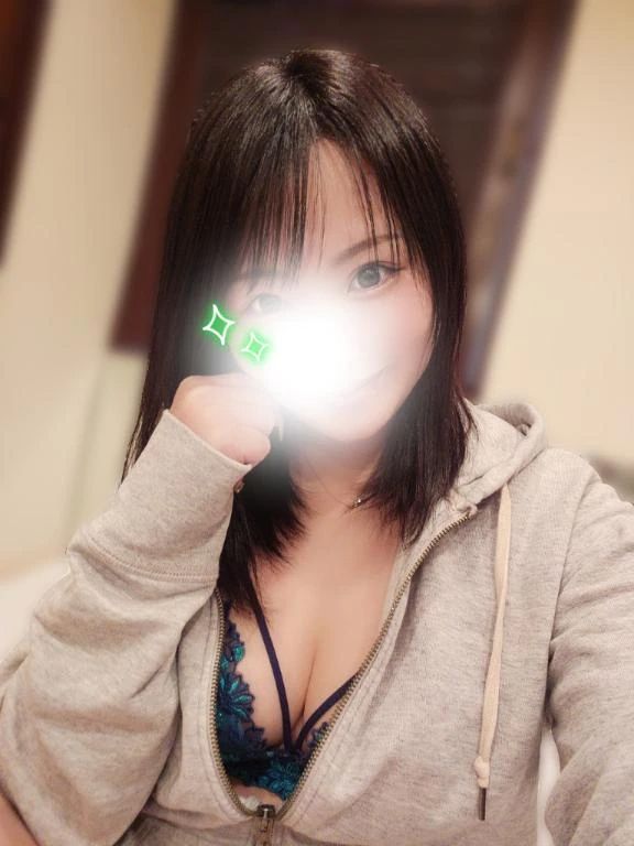 心がほっとする時間✨