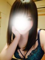 ��̂�����?�����킹��