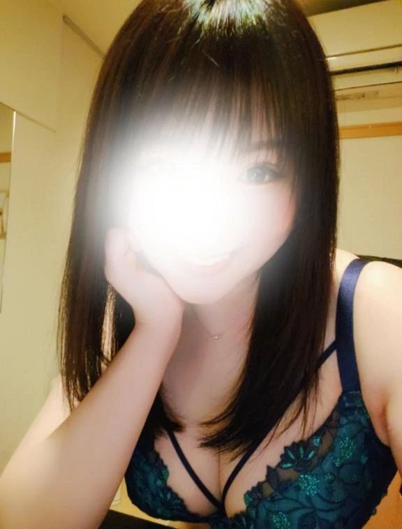 夜のお時間✨しあわせ報告