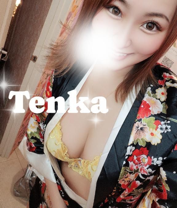 いい人で居るのが疲れたらいい人辞めよう
