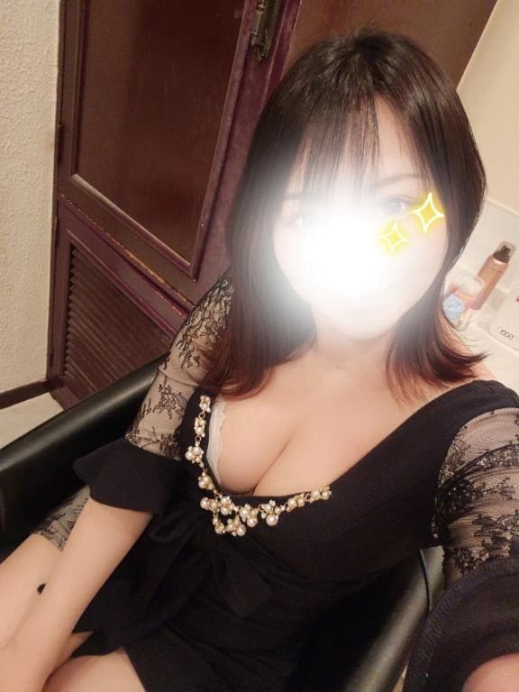 本日もほぼ満枠でした