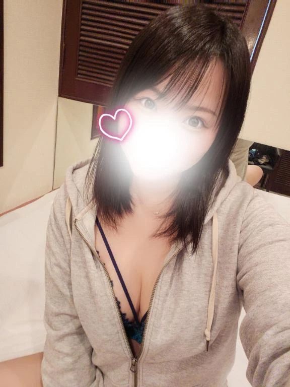 明日からまた出勤