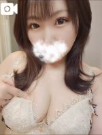 天野てんか