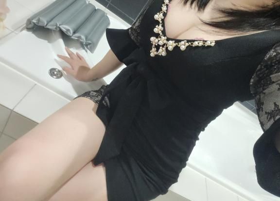 体を濡らすだけの風俗が物足りない貴方へ♡