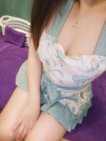 スタート枠感謝