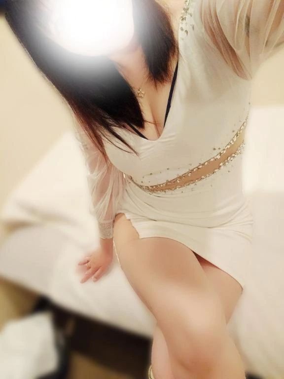 2日目おはよう☀️