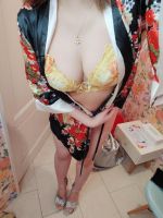 天野てんか