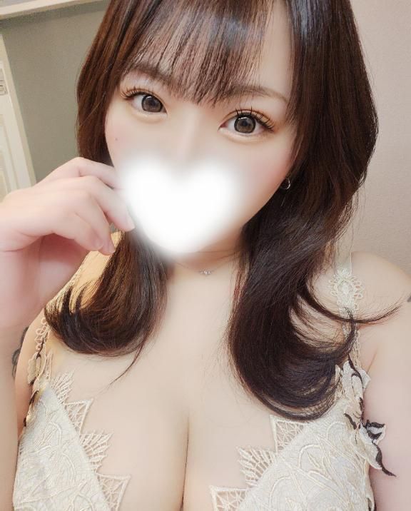 姫初めで牡ミルクを一滴残らず出し切る♡