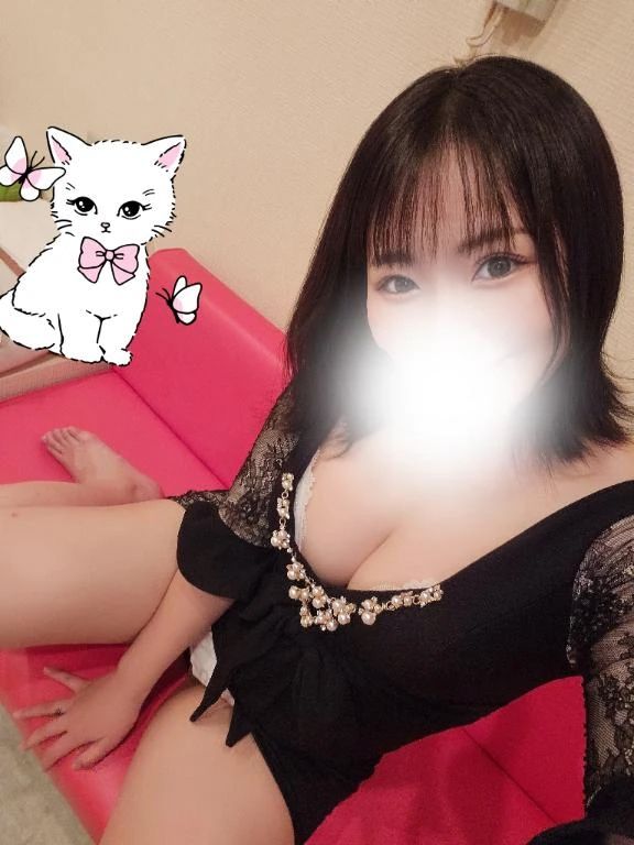 優しさに癒された時間