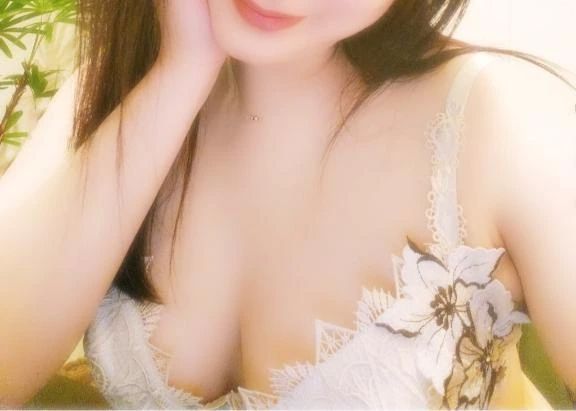 会いに来てくれてありがとう‎