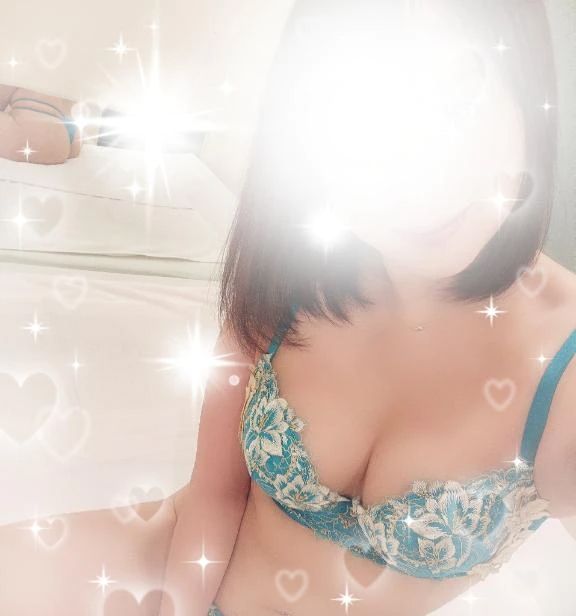 しあわせなままおやすみ