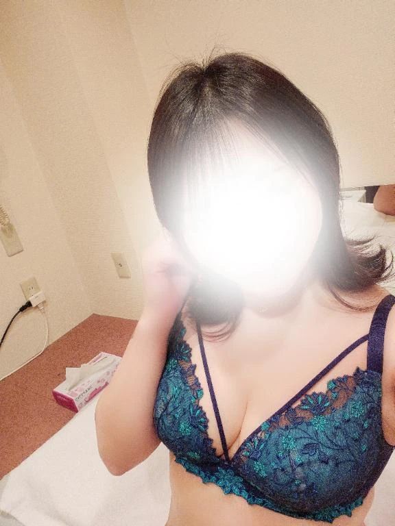 優しさしみる朝☺️