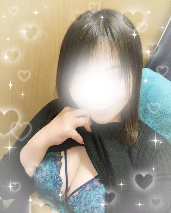 今日は22:30までだよ ️