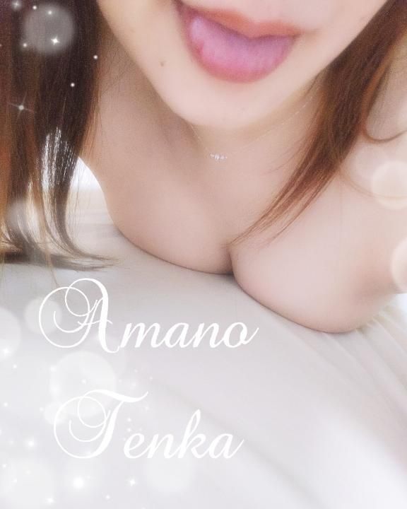 悩殺トルネードズリで肉弾バズーカ暴発した件♡