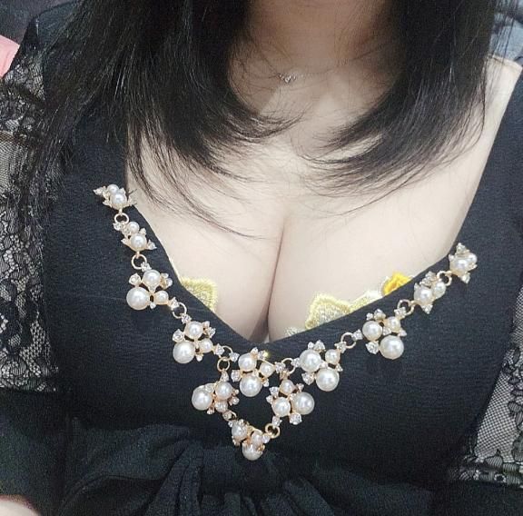 ご予約ありがとう♡