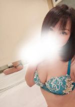 今日もご予約あ…