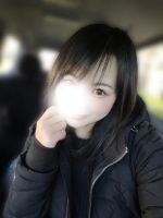 ひと息つける午…