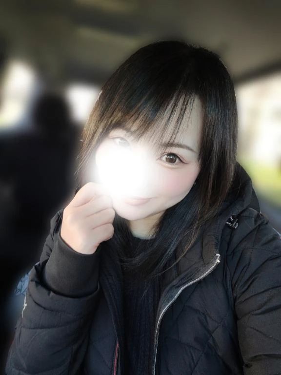 ひと息つける午後に…☁️✨