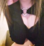 �o�΂��܂����`