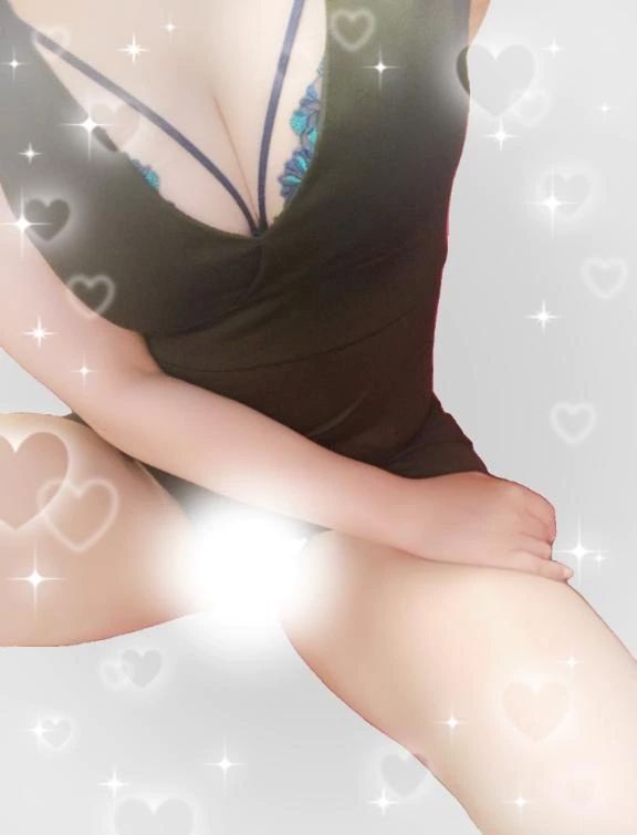 夜のお時間✨しあわせ報告