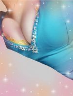 明日もよろしく…