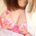 人は『性欲』を…
