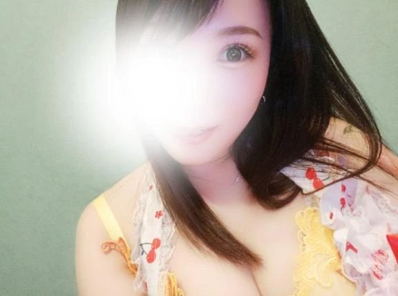 2日目✨今日も11-23