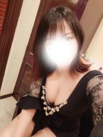 �݂�ȗD��������c?