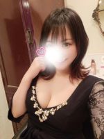 ���肪�Ƃ������ς��Ȍߌ�???