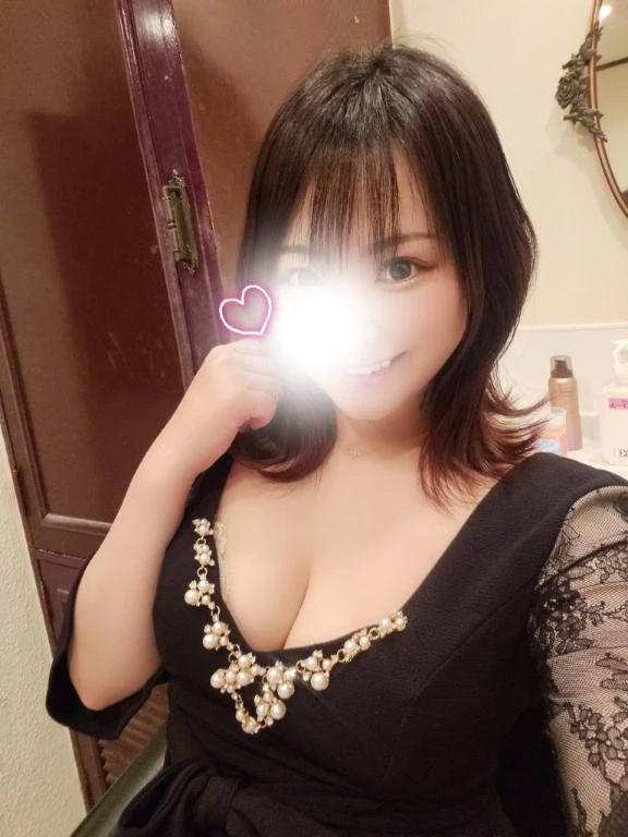 ありがとういっぱいな午後❣️✨