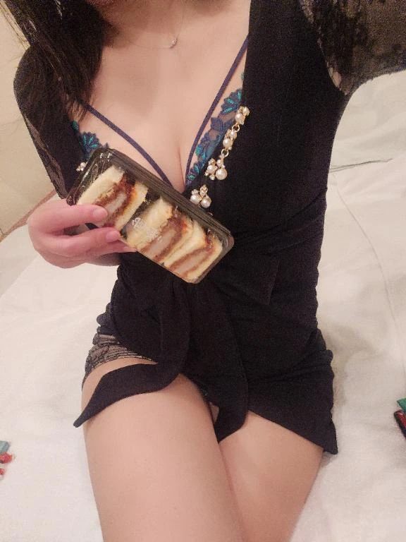 ぬくもりのまま、眠るね