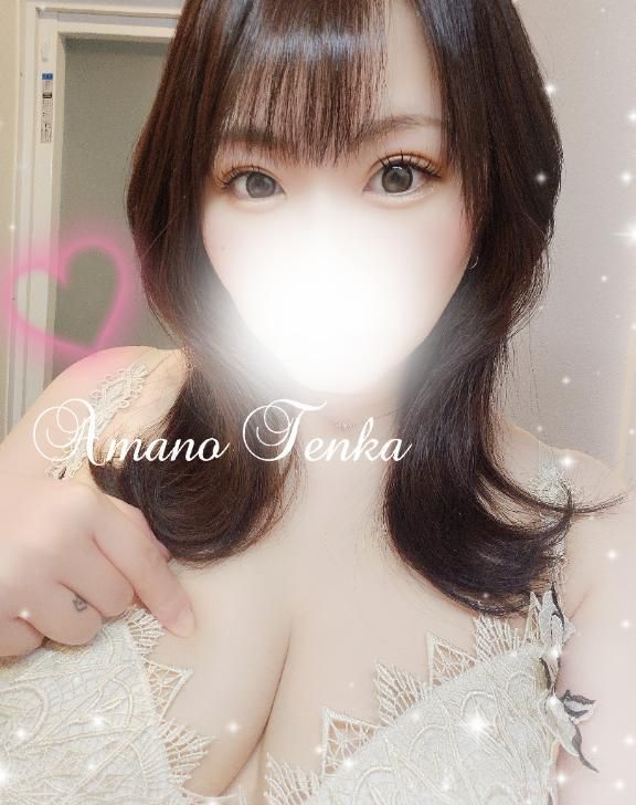 卑猥なXmasツリーが壊れるまで・・・♡
