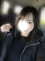 �o�ΑO��?�Ă񂩕������܂����`