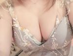 天野てんか