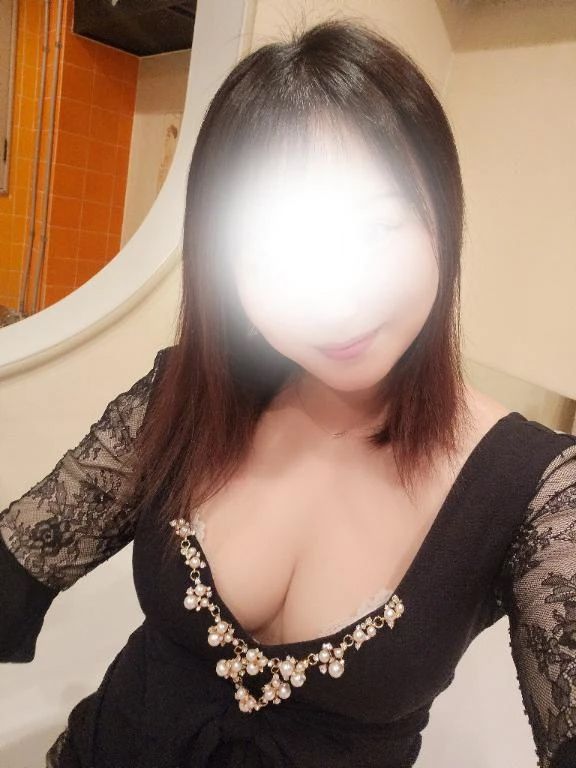 感謝とおやすみ