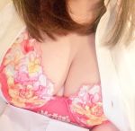 天野てんか
