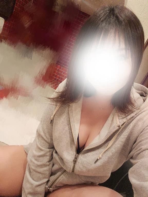 しあわせ満タンで退勤です✨