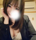 天野てんか