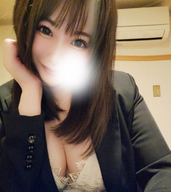 勝手に・・笑