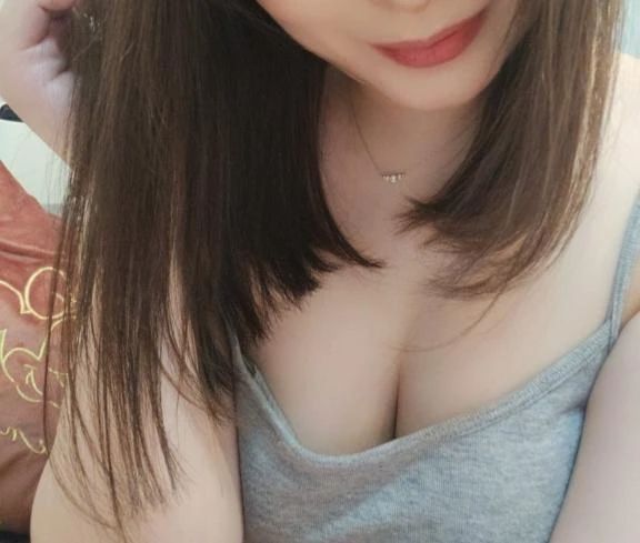 しあわせいっぱいな1日でした✨